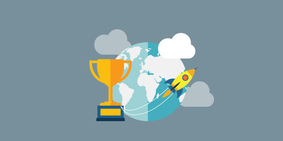 ddos攻击器安卓ios下载