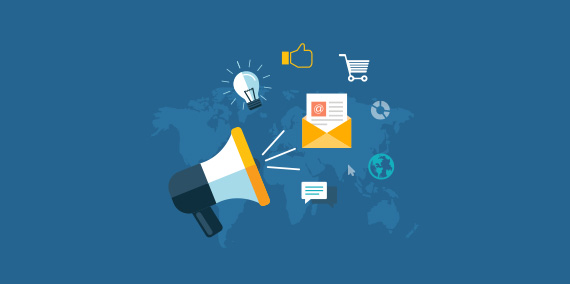 免费ddos在线攻击测试网站