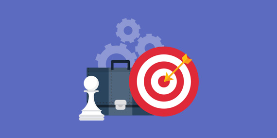 攻击网站在线工具