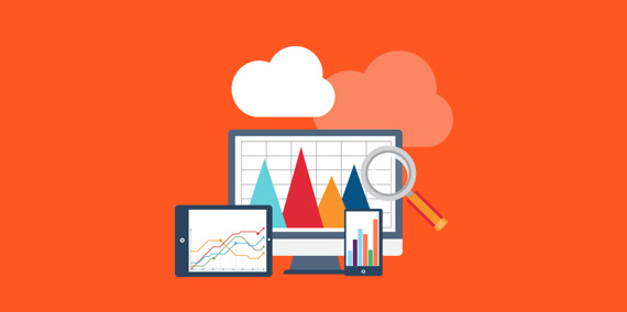 免费ddos在线攻击测试网站