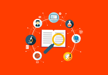 官方正版授权软件的免费ddos在线攻击