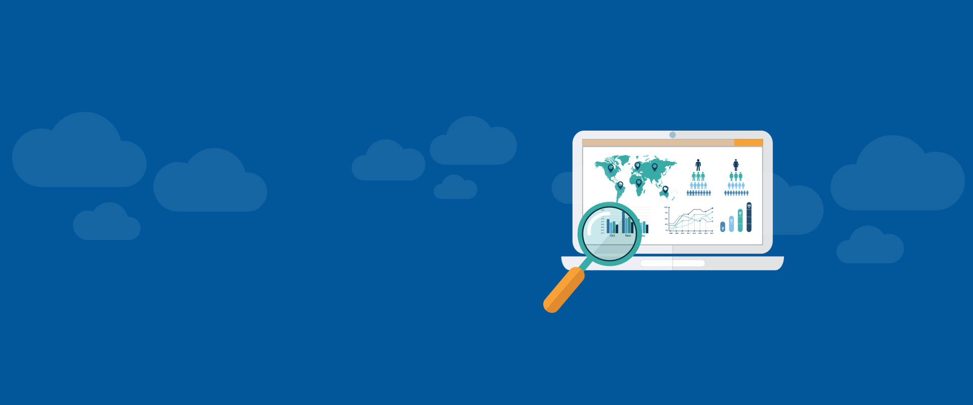 #slider-direction-1 DDOS平台