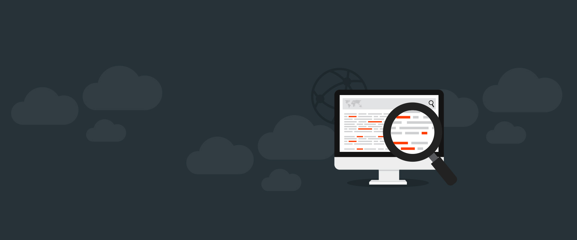 #slider-direction-2 免费ddos在线攻击测试网站