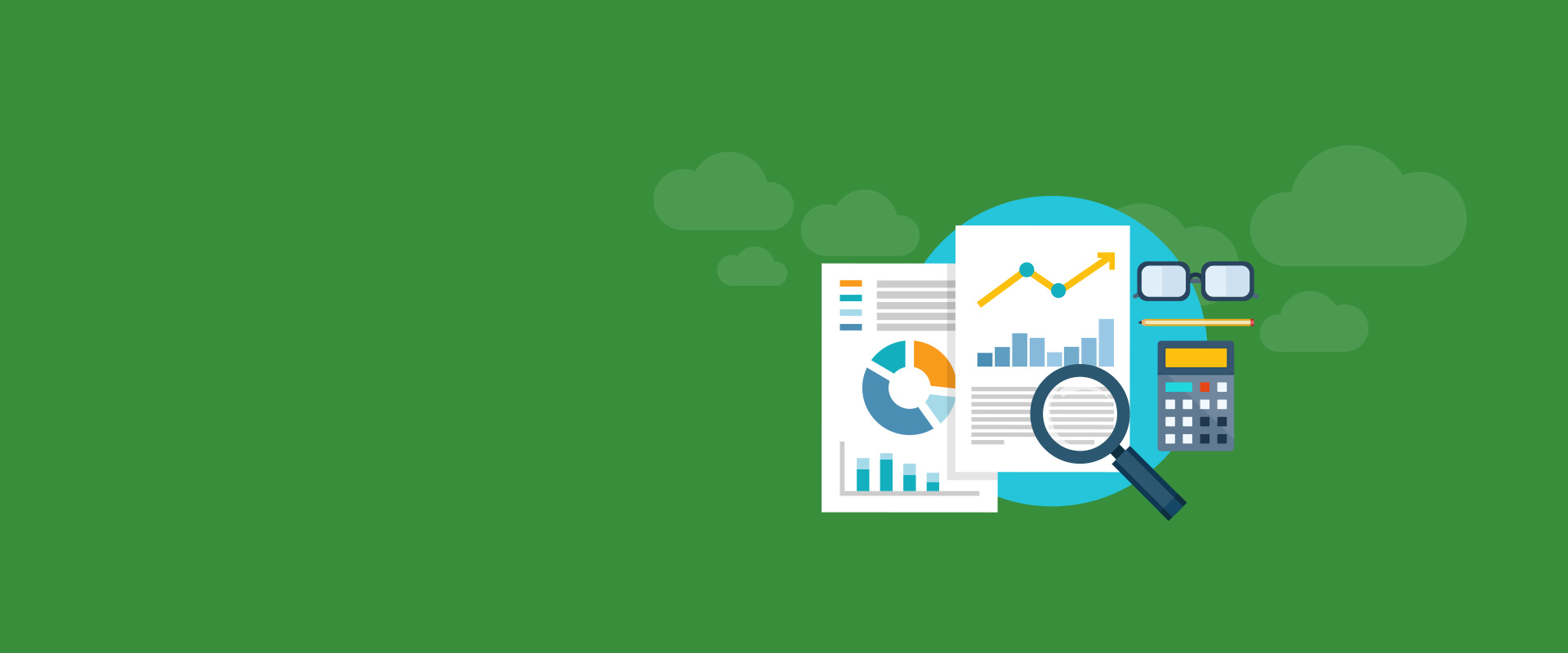 #slider-direction-3 DDOS网页端