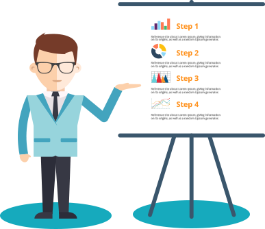 免费ddos在线攻击测试网站