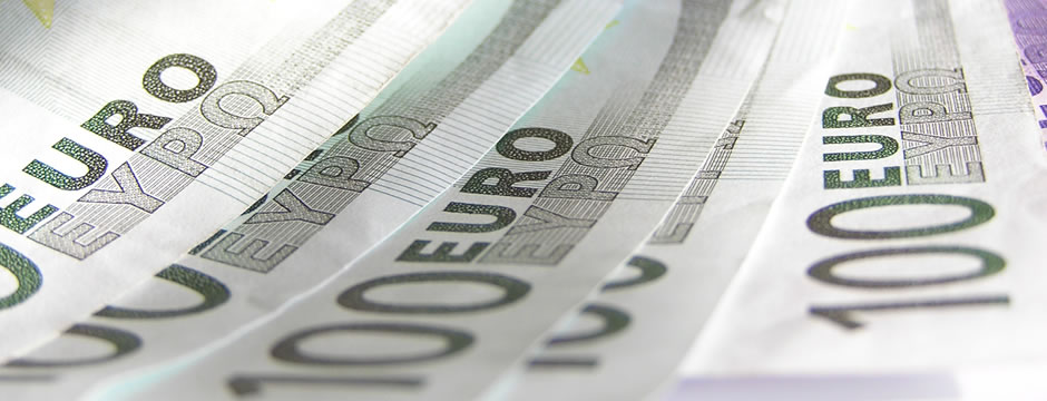 超高性能且智能化程度极高的ddos压力测试网页端