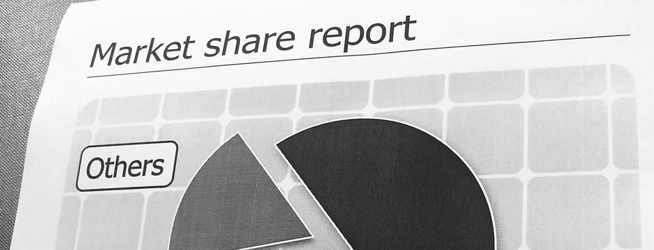 免费ddos在线攻击测试网站