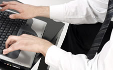 发卡平台正规的免费ddos在线攻击