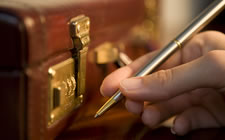 超值特价的ddos压力测试网页端