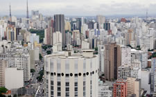 服务器攻击软件